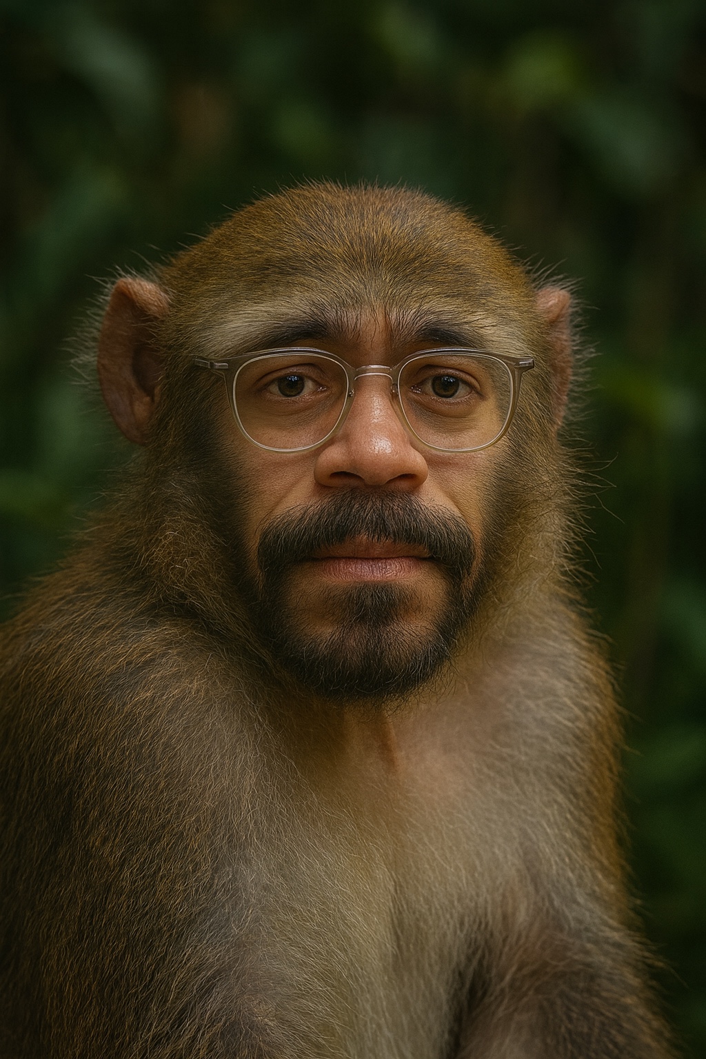 Schmoño